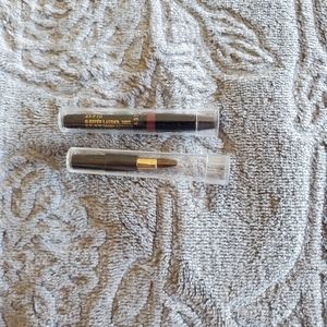 NEW Estee Lauder Automatic Lip Pencil Refill
